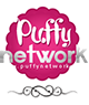 Puffy Network Coupon