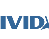 Vivid.com Coupon