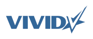 Vivid.com Coupon