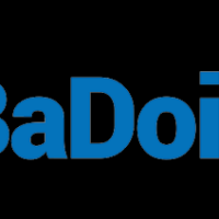 BaDoink VR Coupon