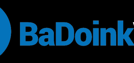 BaDoink VR Coupon