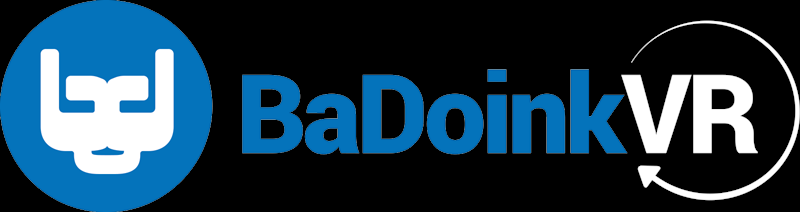 BaDoink VR Coupon