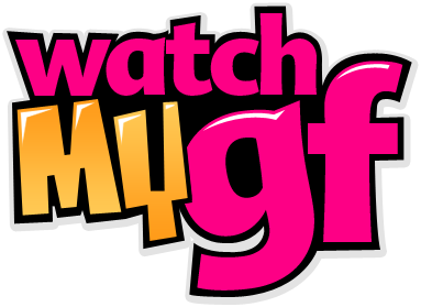 watch-my-gf