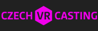 Czech VR Casting Coupon