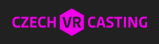 Czech VR Casting Coupon