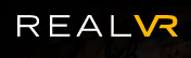RealVR Coupon