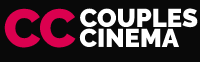 Couples Cinema Coupon