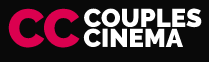 Couples Cinema Coupon