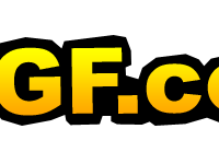 ExGF.com Coupon