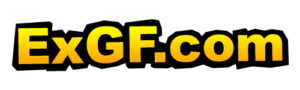 ExGF.com Coupon