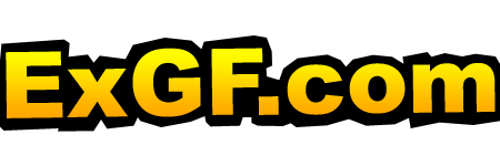 ExGF.com Coupon