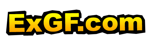 ExGF.com Coupon