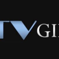 FTV Girls Coupon