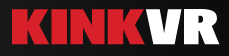 KinkVR Coupon