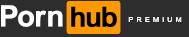 PornHub Premium Coupon