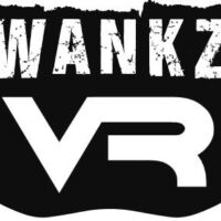 WankZVR Coupon