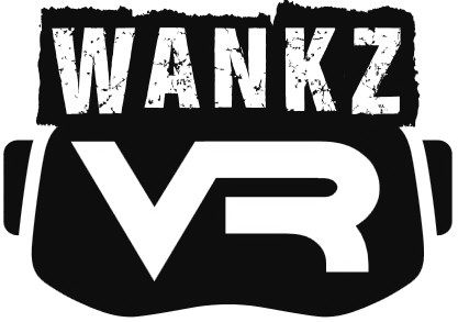 WankZVR Coupon