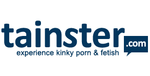 Tainster Coupon