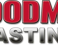 Woodman Casting X Coupon