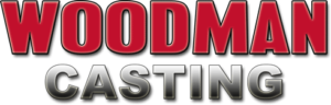 Woodman Casting X Coupon