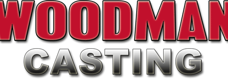 Woodman Casting X Coupon