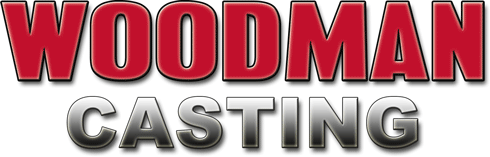 Woodman Casting X Coupon