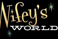 Wifeys World Coupon