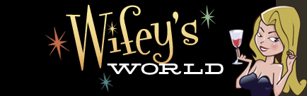 Wifeys World Coupon