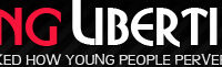 Young Libertines Coupon