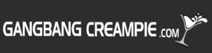 Gangbang Creampie Coupon