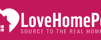 Love Home Porn Coupon