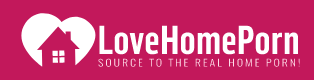 love-home-porn