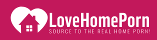 Love Home Porn Coupon