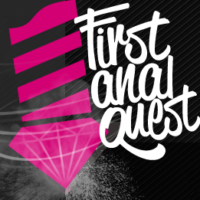 First Anal Quest Coupon