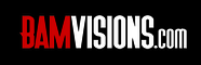 Bam Visions Coupon