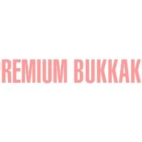 Premium Bukkake Coupon