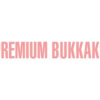 Premium Bukkake Coupon