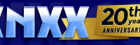 XNXX Gold Coupon