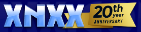 XNXX Gold Coupon