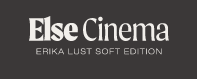 ElseCinema Coupon