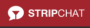 StripChat Coupon