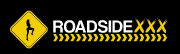 RoadsideXXX Coupon