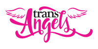 Trans Angels Coupon