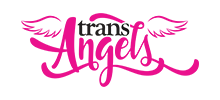 Trans Angels Coupon