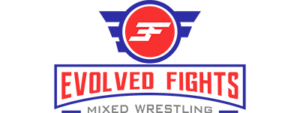 Evolved Fights Coupon