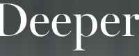 Deeper.com Coupon
