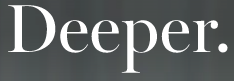 Deeper.com Coupon