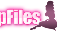 PinUp Files Coupon