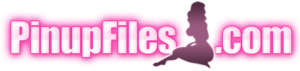pinup-files