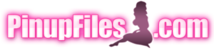 PinUp Files Coupon